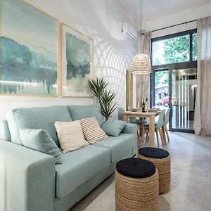 Apartamento Planta baja